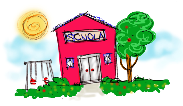 Dote Scuola – componente Merito, anno scolastico e formativo 2024/2025 Dote Scuola – componente Merito, anno scolastico e formativo 2024/2025