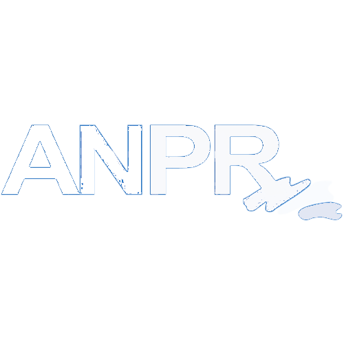 ANPR - Anagrafe Nazionale Popolazione Residente On-Line
