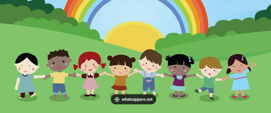 Apertura iscrizioni servizio Asilo Nido Comunale "Magica Bula"- anno educativo 2026/2027