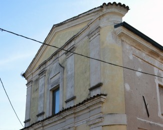 Chiesa di San Giuseppe