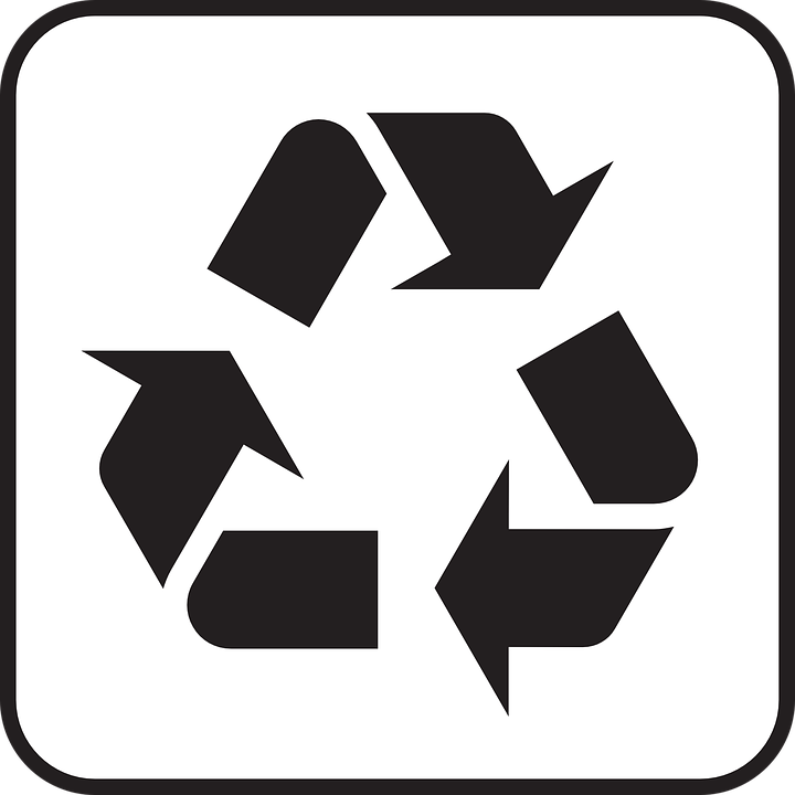 Carta della qualità unica del servizio di gestione integrata dei rifiuti urbani 