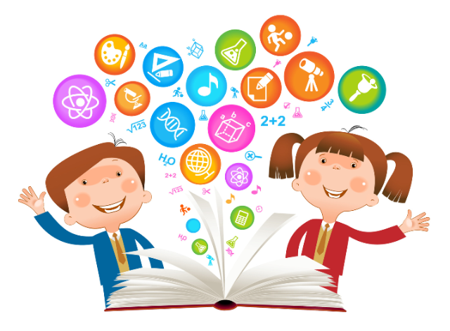 Servizio "Non solo compiti"- apertura iscrizioni a.s. 2026/2027