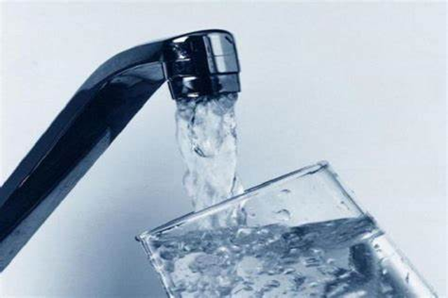 Ordinanza per la limitazione del consumo di acqua potabile