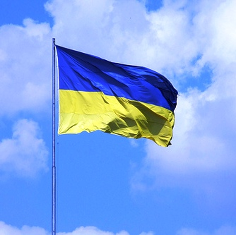 ucraina_bandiera
